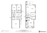4 Hawn Drive - Photo 30