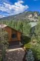 4 Hawn Drive - Photo 31