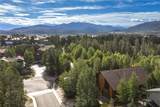 4 Hawn Drive - Photo 32