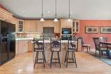 4 Hawn Drive - Photo 4