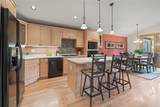 4 Hawn Drive - Photo 5