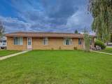 630 6th Street - Photo 1