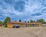 630 6th Street - Photo 36