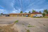 630 6th Street - Photo 37