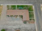 630 6th Street - Photo 38