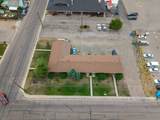 630 6th Street - Photo 39