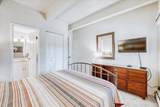 200 Granite Street - Photo 12