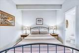 200 Granite Street - Photo 13