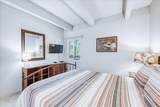 200 Granite Street - Photo 14