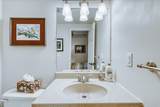 200 Granite Street - Photo 15