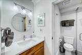 200 Granite Street - Photo 16