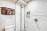 200 Granite Street - Photo 17