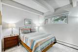 200 Granite Street - Photo 18
