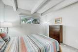 200 Granite Street - Photo 19