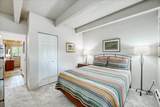200 Granite Street - Photo 20