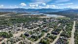 200 Granite Street - Photo 21
