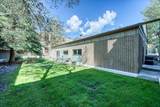 200 Granite Street - Photo 22