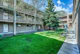 200 Granite Street - Photo 23