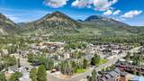 200 Granite Street - Photo 24
