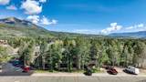 200 Granite Street - Photo 25
