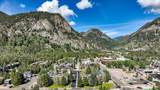 200 Granite Street - Photo 26