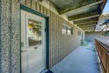 200 Granite Street - Photo 27