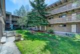 200 Granite Street - Photo 28