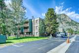 200 Granite Street - Photo 29