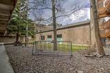 200 Granite Street - Photo 30