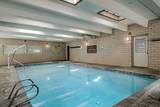200 Granite Street - Photo 31