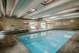 200 Granite Street - Photo 32