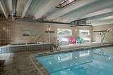 200 Granite Street - Photo 33
