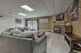 200 Granite Street - Photo 34