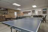 200 Granite Street - Photo 35