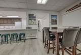 200 Granite Street - Photo 36