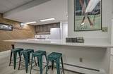 200 Granite Street - Photo 37