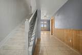 1105 5th Avenue - Photo 4