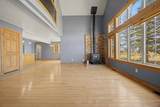 1105 5th Avenue - Photo 6