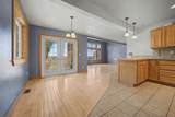 1105 5th Avenue - Photo 7