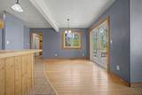 1105 5th Avenue - Photo 8