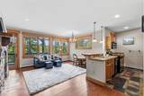 105 River Course Drive - Photo 3