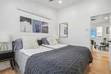 85 Revett Drive - Photo 10