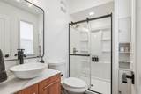 85 Revett Drive - Photo 11