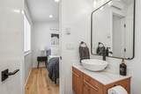 85 Revett Drive - Photo 12