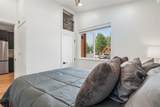 85 Revett Drive - Photo 13