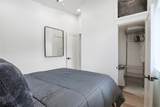 85 Revett Drive - Photo 14