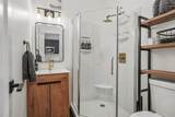 85 Revett Drive - Photo 15