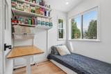 85 Revett Drive - Photo 16