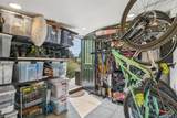 85 Revett Drive - Photo 18