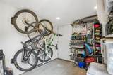 85 Revett Drive - Photo 19